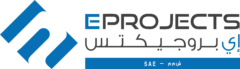 EPROJECTS